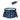 Foldable Travel Foot Wash Basin - Portable Foot Bath Sink - DecorOfficial