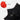 Vampire Cat Costume - Spooky Halloween Pet Outfit - DecorOfficial