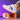 Inline Roller Skates - 2-Wheel Skate Shoes - DecorOfficial