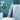 Travel Toothpaste Dispenser Toothbrush Set - All-in-One Kit - DecorOfficial