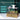 Mini Desktop Aquarium - Underwater Haven Fish Tank - DecorOfficial