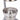 Professional Manual Fruit Squeezer - Juicer Gadget - DecorOfficial