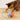 Interactive Cat Toy Ball - Automatic Running Plaything for Cats - DecorOfficial