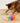 Interactive Cat Toy Ball - Automatic Running Plaything for Cats - DecorOfficial