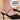 High Heel Lazy Shoelaces - Comfortable No-Tie Laces for Footwear - DecorOfficial