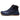Waterproof Lace Sneaker Boots - Rain Rider Auto Style - DecorOfficial