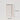 Daily Planner Whiteboard - Task Organizer Management Tool - DecorOfficial