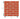 3D Brick Wall Decal - Textured Wall Art Sticker for Home Decor - DecorOfficial