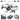Foldable Mini Drone - Aerial Photography Camera - DecorOfficial
