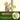 Indoor Cat Scratching Tree - Cat Scratch Post for Active Cats - DecorOfficial