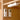 Magnetic Wall Hooks - Strong Adhesive Home Organizers - DecorOfficial