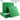 Eco-friendly Acoustic Soundproofing Insulation Panels - DecorOfficial