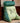 Plush Toast Pillow - Cozy Bread Seat Cushion for Comfort - DecorOfficial