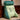 Plush Toast Pillow - Cozy Bread Seat Cushion for Comfort - DecorOfficial