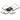 Modern Art Shapes Smart Home LED Chandelier - DecorOfficial