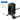Retractable Fast Charging Power Strip - Digital Extension Cord - DecorOfficial