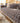 Plush Sofa Cover - Soft Comfy Furniture Protector - DecorOfficial