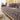 Plush Sofa Cover - Soft Comfy Furniture Protector - DecorOfficial
