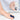 Toe Corrector - Gentle Foot Stabilizer Support - DecorOfficial