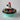Astronaut Bath Toy - Galaxy Traveler Space-Themed Bath Fun - DecorOfficial