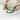 Kitchen Strainer - Reusable Multifunctional Cooking Filter - DecorOfficial