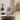 Height-Adjustable Mini Desk Fan - Compact Turbo Cooling Fan - DecorOfficial