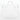 Clear View Face Shield - Safety Protective Shield - DecorOfficial