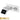 LED Digital Faucet - Smart Black Brass Design - DecorOfficial