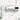 Automatic Toothpaste Dispenser - Bathroom Organizer and Holder - DecorOfficial