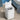 Touchless Smart Trash Can - Sensor Waste Bin - DecorOfficial
