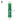 Bamboo Home Pipe - Eco-Friendly Natural Decor - DecorOfficial
