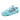 Comfort Slippers - Breathable Non-Slip Indoor Shoes - DecorOfficial