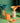 6in1 Kitchen Wizard Easy Funnel - DecorOfficial