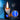 Voice-Controlled Smart Lighter - Metal Ignition Device - DecorOfficial