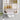 Waterproof Bathroom Organizer - Dustproof Storage Solution - DecorOfficial