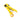 Heavy Duty Wire Stripper and Cable Cutter - Electrical Tool for Professionals - DecorOfficial