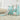 Kids Indoor Playground Slide Set - Multifunctional Play Equipment - DecorOfficial