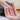 Nordic Knitted Blanket - Soft Luxury Bedspread Sofa Cover - DecorOfficial