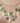 Macrame Wall Decor - Boho Leaves for Home - DecorOfficial