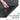 Large Water Absorbent Draining Mat - Kitchen Drying Pad - DecorOfficial
