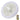 Remote Control Ceiling Fan Light - Modern Indoor Fixture - DecorOfficial