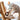 Interactive Bird Cat Toy - Fun Plaything for Cats - DecorOfficial