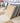 Plush Winter Puzzle Mat - Soft DIY Play Mat - DecorOfficial