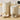 Fresh Keep Grain Powder Storage Dispenser - DecorOfficial