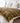 Cozy Faux Fur Sofa Blanket - Soft Deluxe Throw Blanket - DecorOfficial