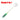 Multipurpose Long Arm Kitchen Brush Set - Ultra Scrub Cleaning Tools - DecorOfficial