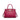 City Trend Elegance Elite Leather Handbag - DecorOfficial