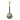 Cat Paw Toilet Brush - Cute Bathroom Cleaning Tool - DecorOfficial