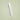 Automatic Needle Threader - Easy 2-in-1 Sewing Tool - DecorOfficial