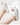 Ultra Soft Anti-Slip Tiger Claw Slippers - Comfortable Footwear - DecorOfficial